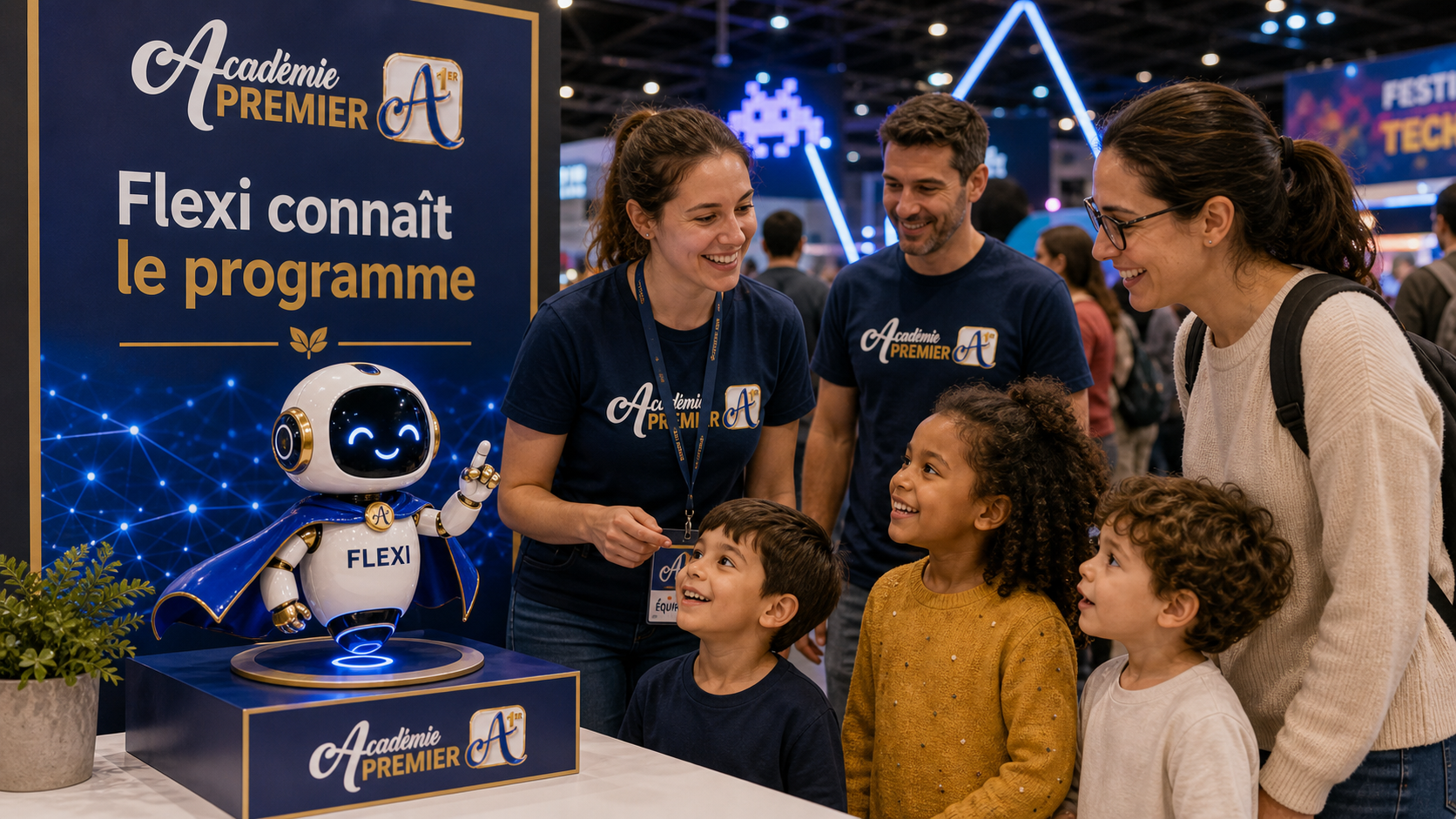 Communauté PropulsiA - familles qui font l'école à la maison (15)