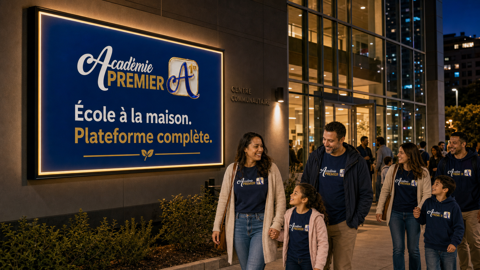 Communauté PropulsiA - familles qui font l'école à la maison (21)